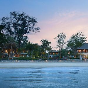 Charras Bhawan Hotel And Residences